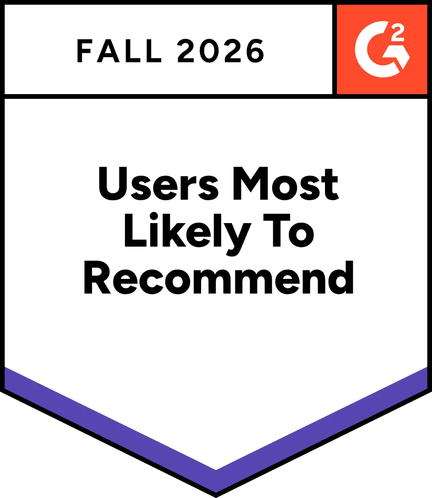 Antivirus_UsersMostLikelyToRecommend_Nps Antivirus_UsersMostLikelyToRecommend_Nps