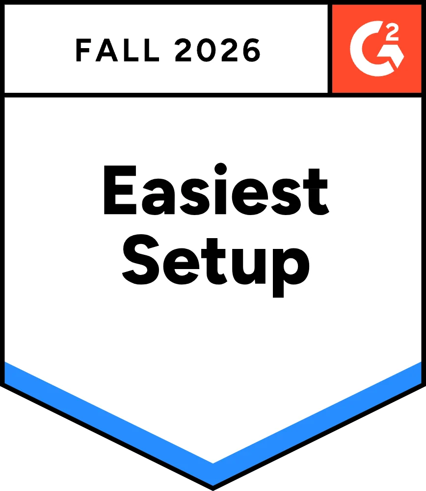 DataLossPrevention(DLP)_EasiestSetup_EaseOfSetup DataLossPrevention(DLP)_EasiestSetup_EaseOfSetup