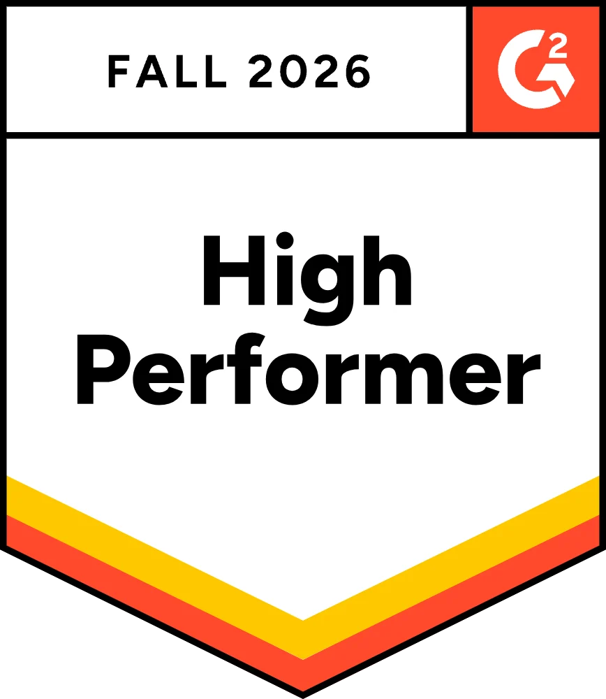 DataLossPrevention(DLP)_HighPerformer_HighPerformer DataLossPrevention(DLP)_HighPerformer_HighPerformer
