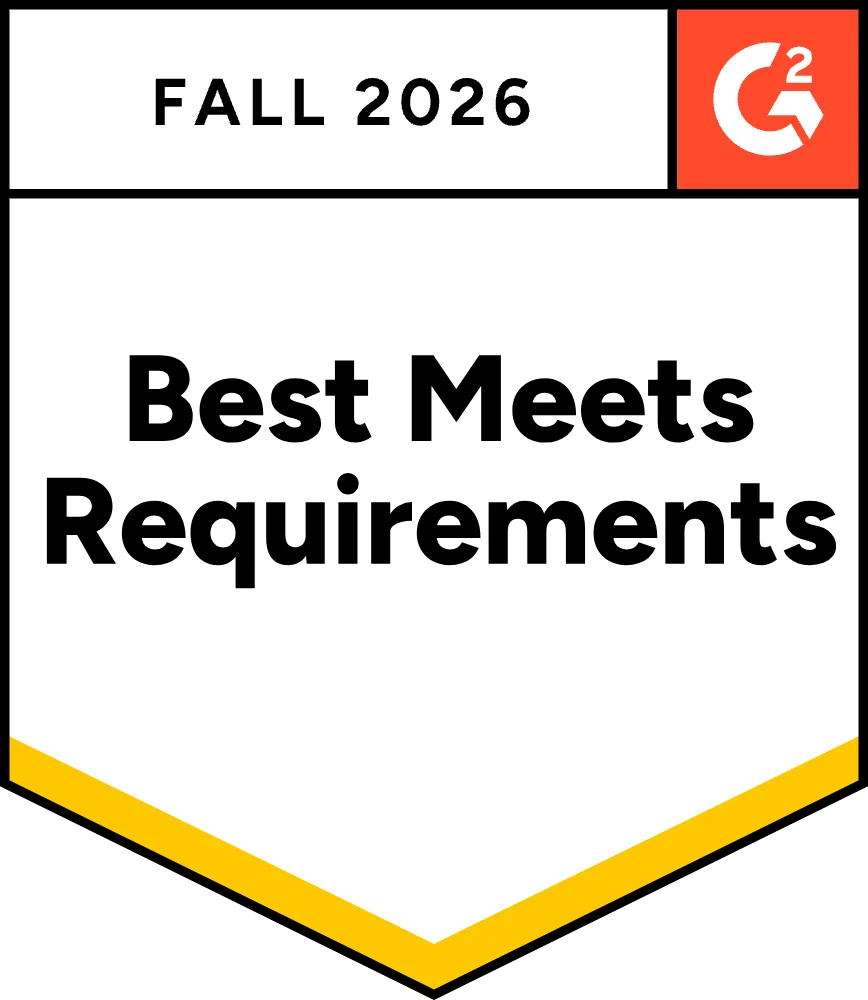 DataSecurity_BestMeetsRequirements_MeetsRequirements DataSecurity_BestMeetsRequirements_MeetsRequirements